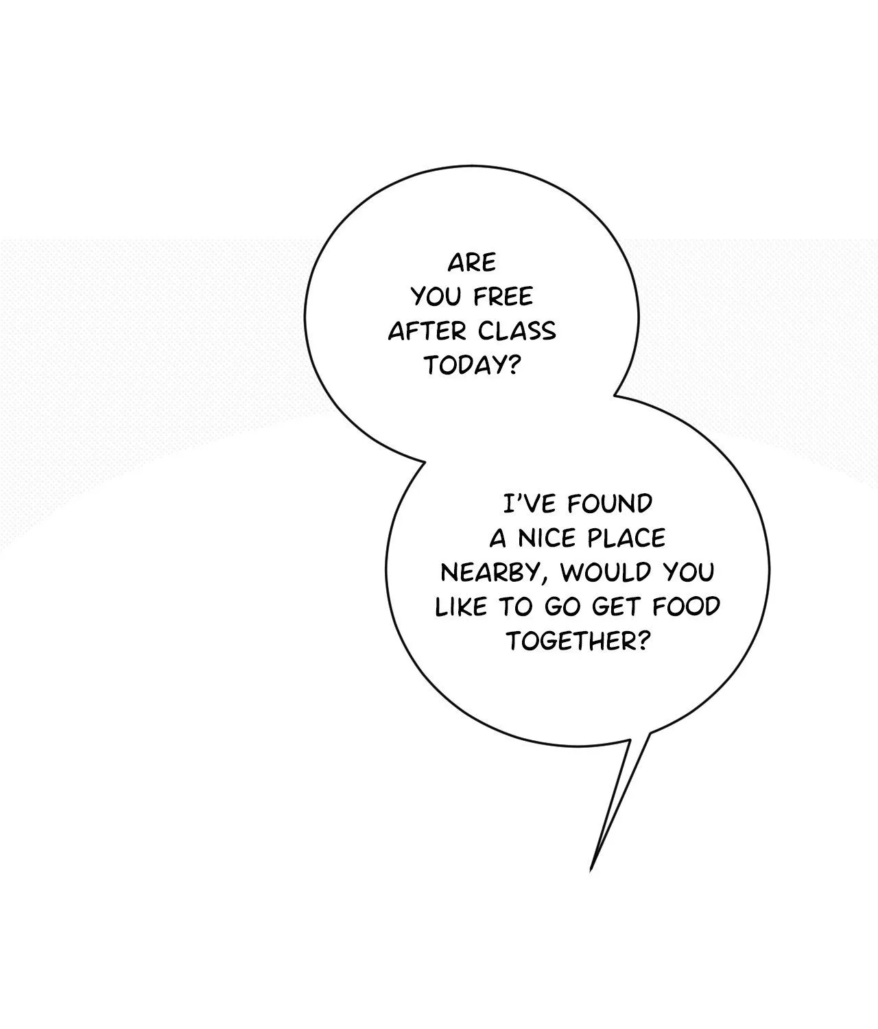 Biscuit (Taetaegeum) Chapter 2 page 51 - 