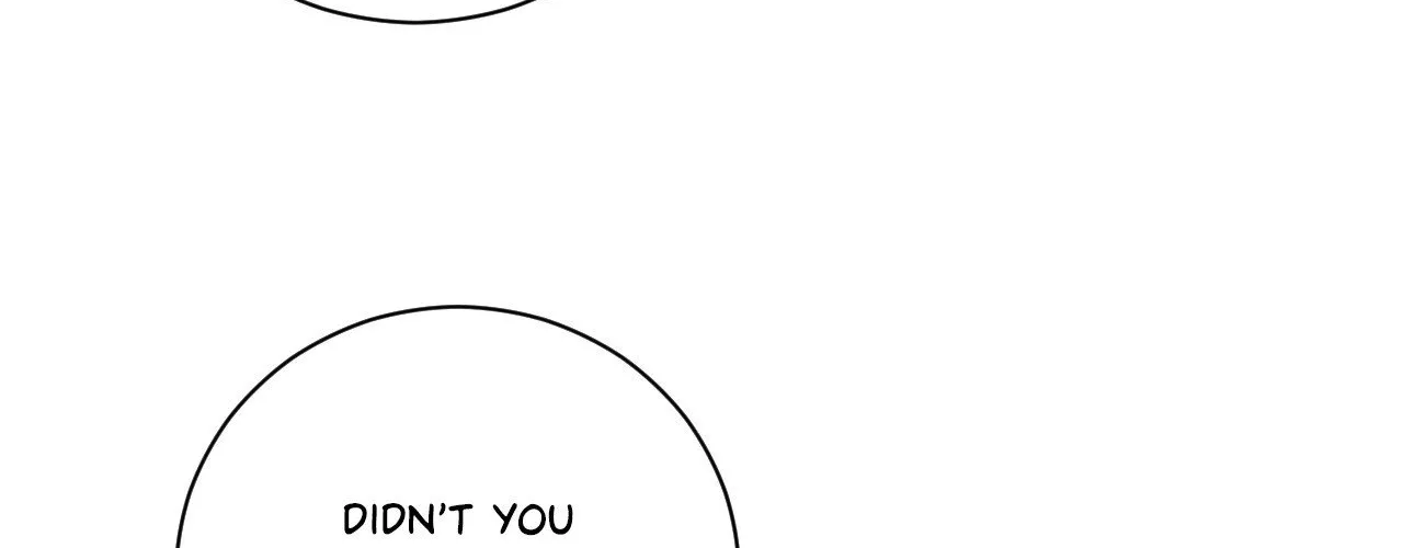 Biscuit (Taetaegeum) Chapter 2 page 54 - 