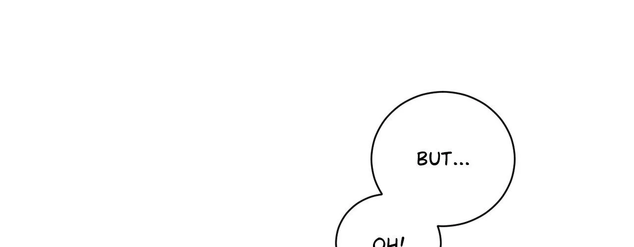 Biscuit (Taetaegeum) Chapter 2 page 56 - 