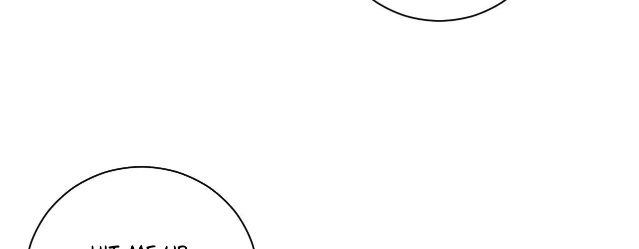 Biscuit (Taetaegeum) Chapter 2 page 58 - 