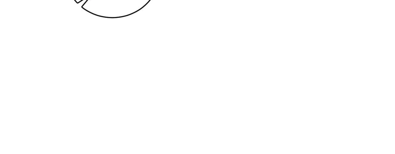 Biscuit (Taetaegeum) Chapter 2 page 60 - 