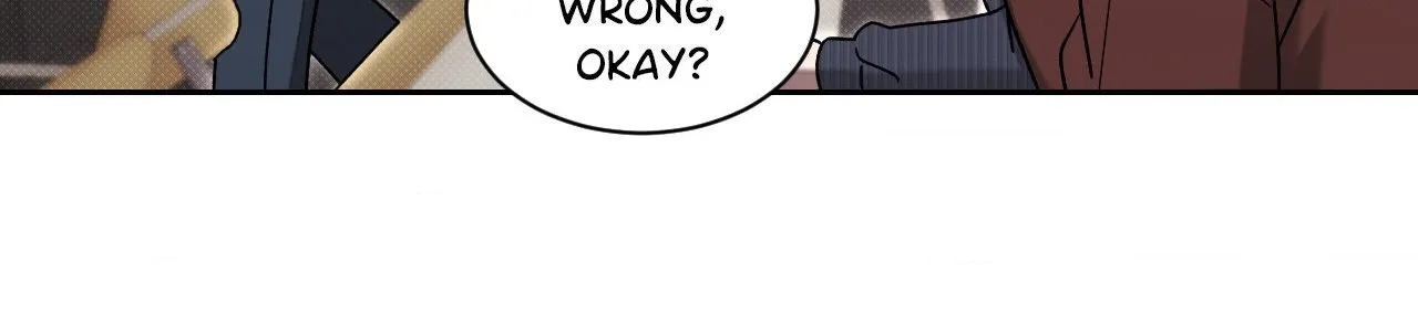 Biscuit (Taetaegeum) Chapter 2 page 63 - 