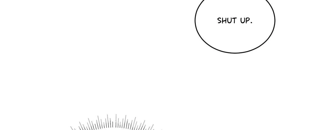 Biscuit (Taetaegeum) Chapter 2 page 65 - 