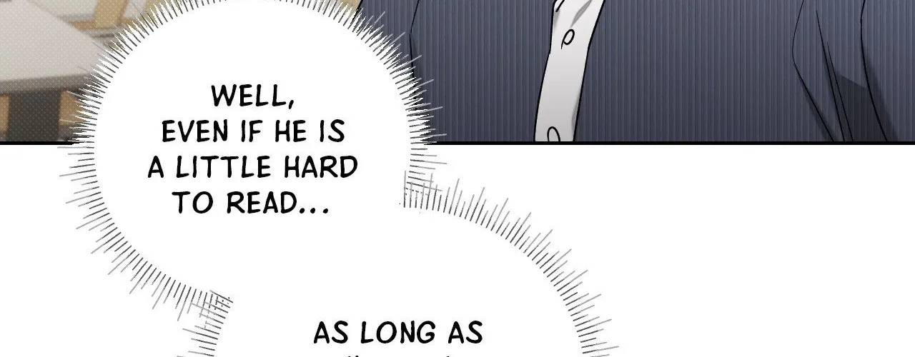 Biscuit (Taetaegeum) Chapter 2 page 67 - 
