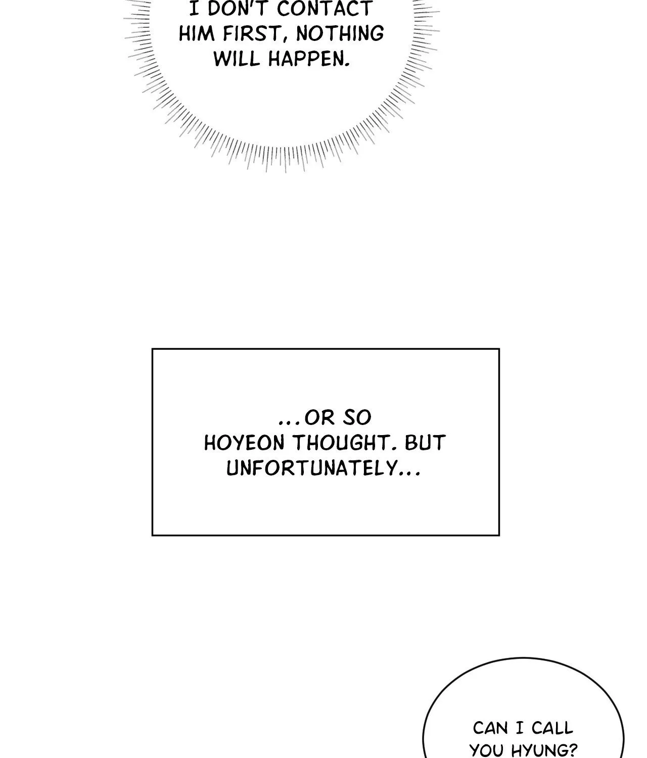 Biscuit (Taetaegeum) Chapter 2 page 68 - 