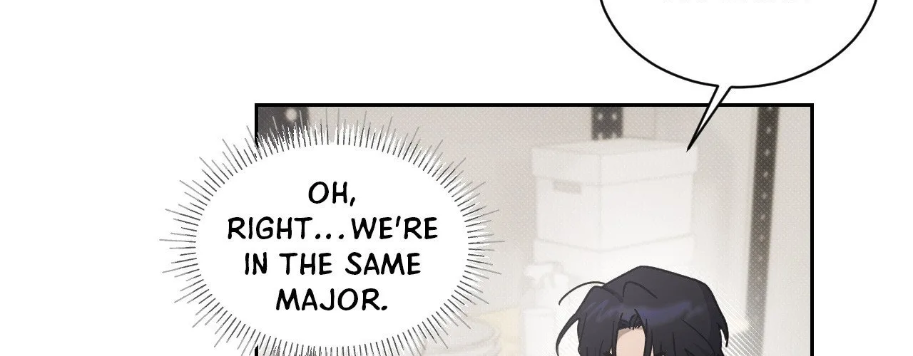 Biscuit (Taetaegeum) Chapter 2 page 69 - 