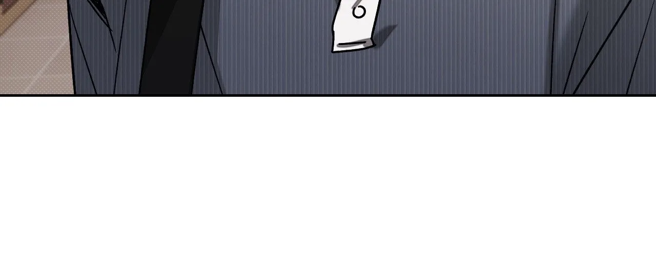 Biscuit (Taetaegeum) Chapter 2 page 8 - 