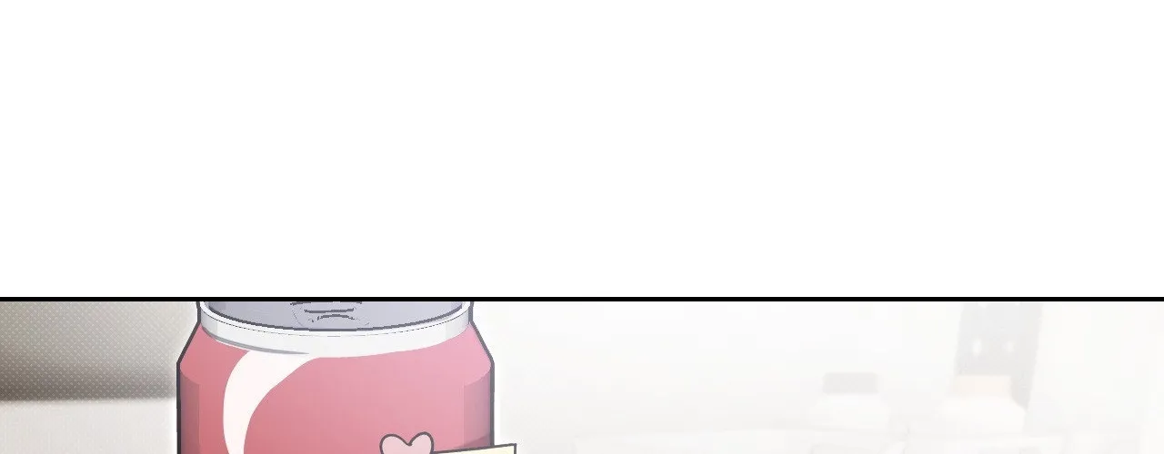 Biscuit (Taetaegeum) Chapter 2 page 73 - 