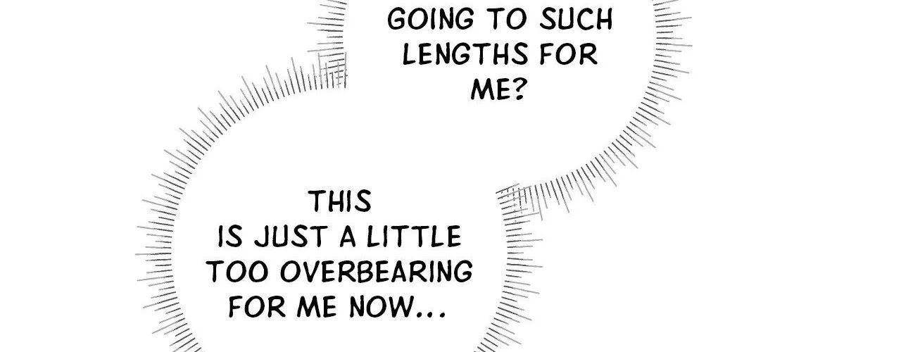 Biscuit (Taetaegeum) Chapter 2 page 78 - 