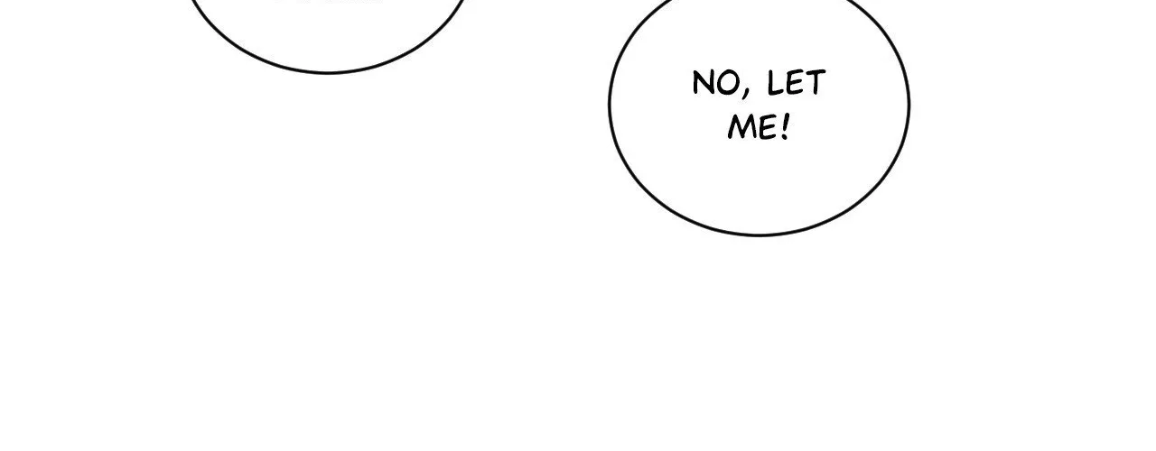 Biscuit (Taetaegeum) Chapter 2 page 82 - 