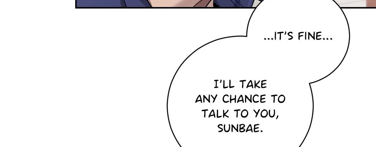Biscuit (Taetaegeum) Chapter 2 page 86 - 