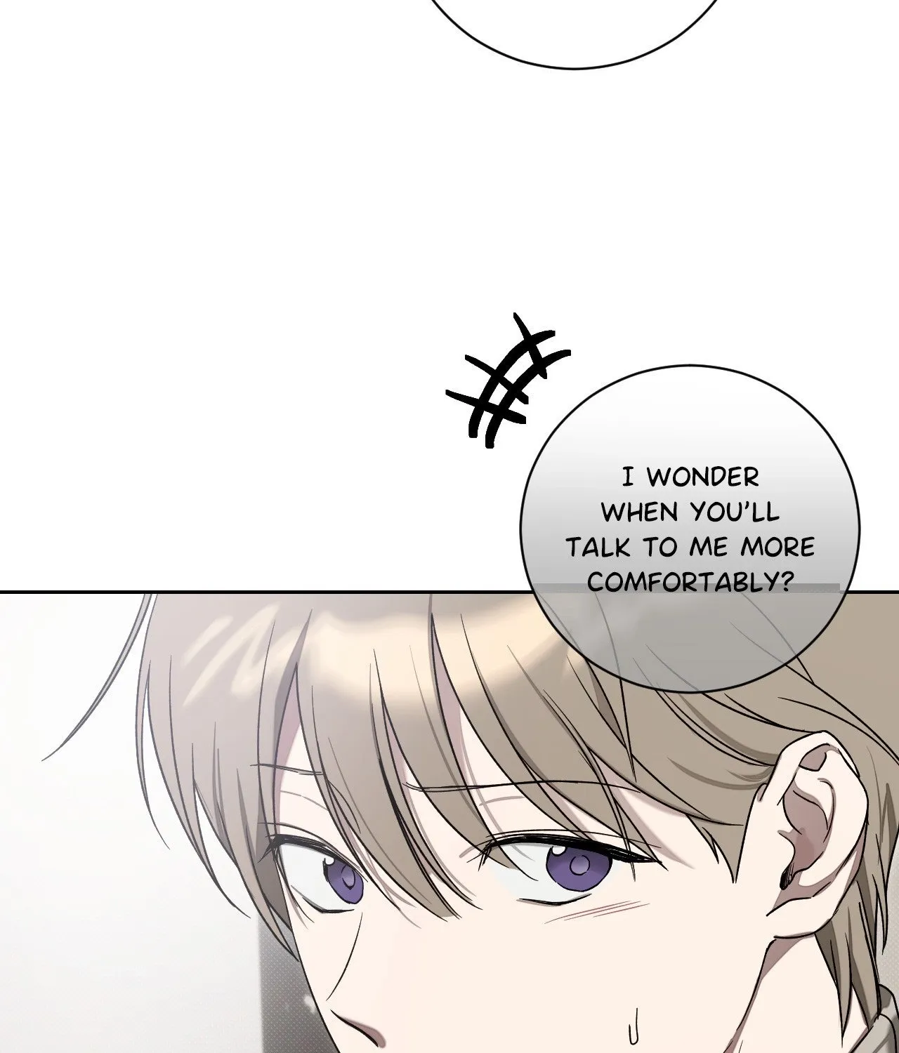 Biscuit (Taetaegeum) Chapter 2 page 87 - 