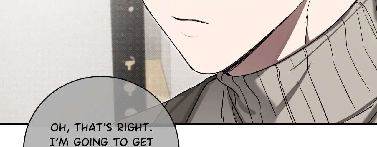 Biscuit (Taetaegeum) Chapter 2 page 88 - 