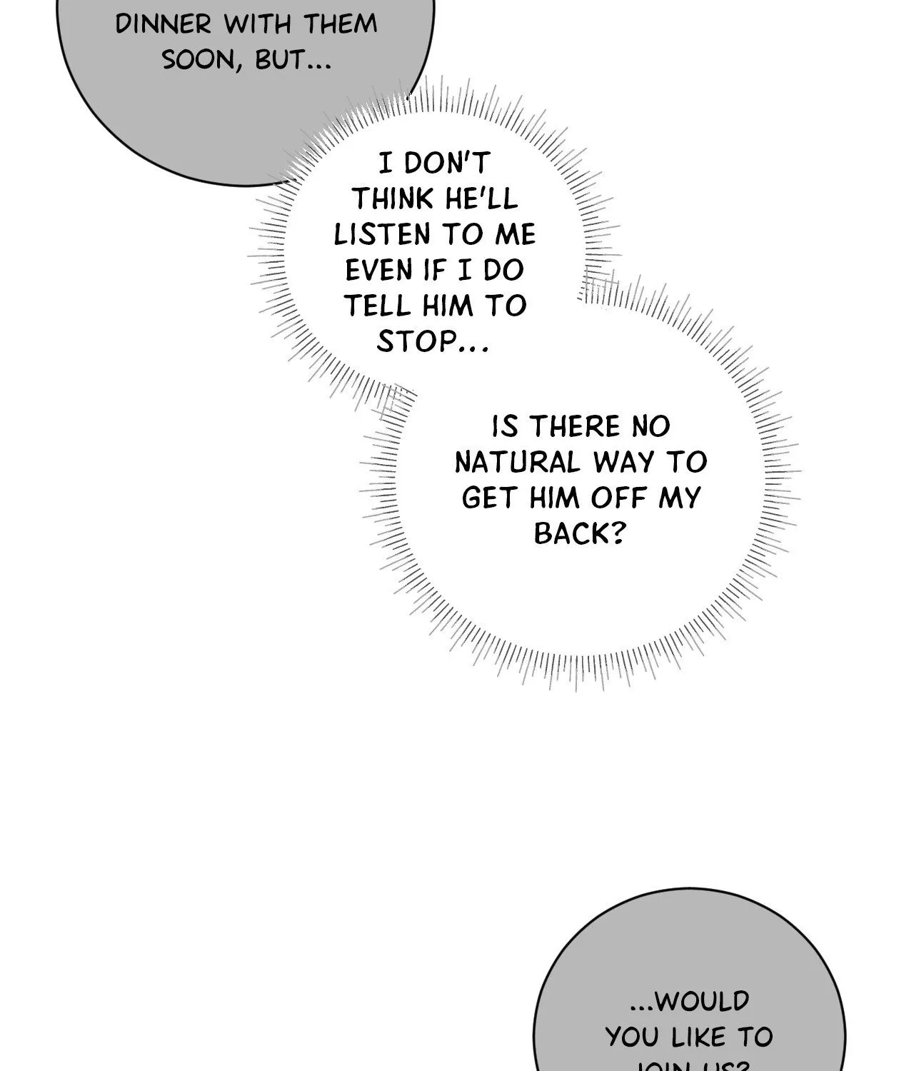 Biscuit (Taetaegeum) Chapter 2 page 89 - 