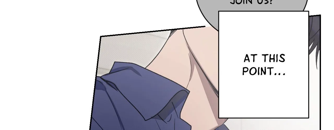 Biscuit (Taetaegeum) Chapter 2 page 90 - 