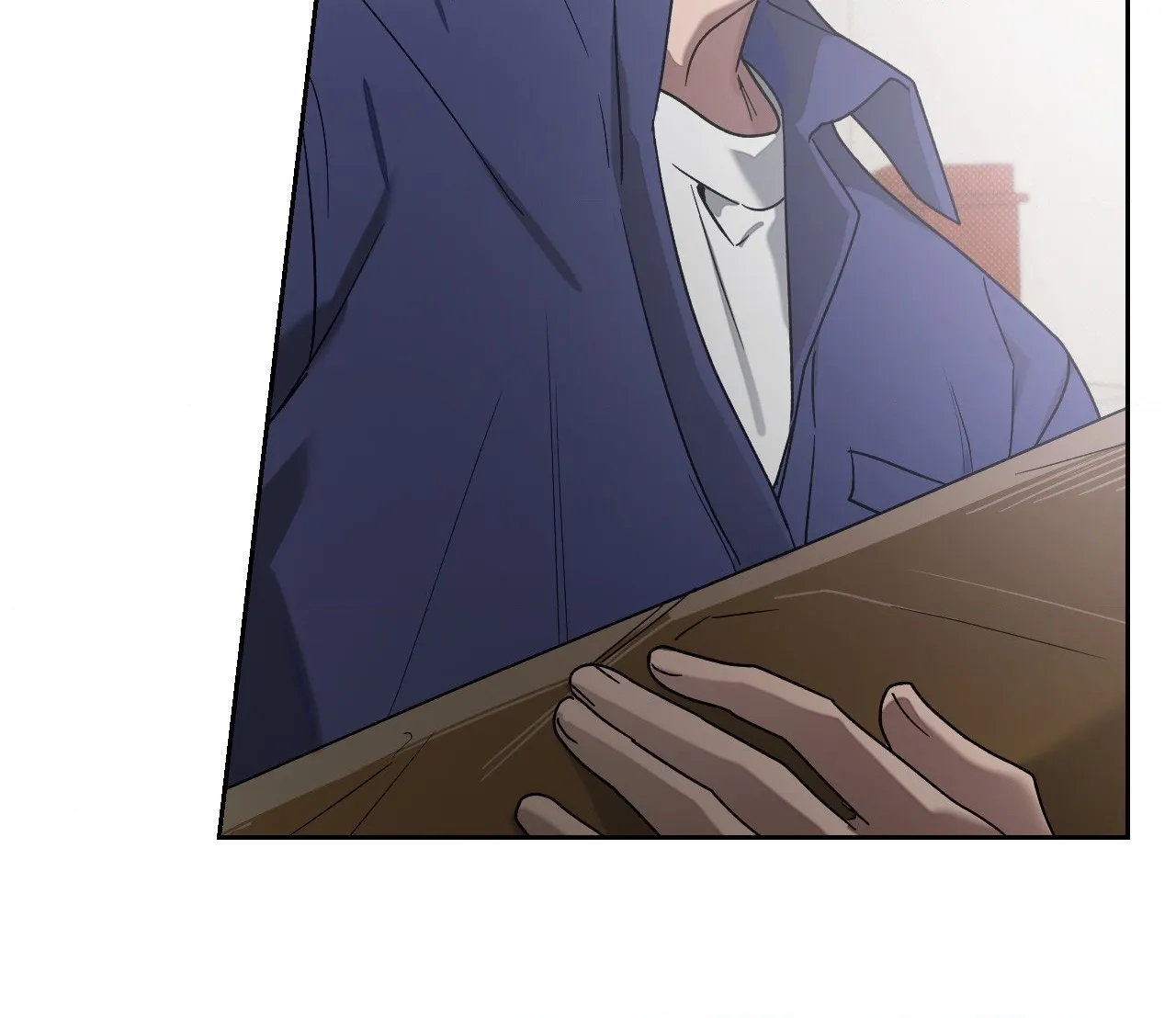 Biscuit (Taetaegeum) Chapter 2 page 91 - 