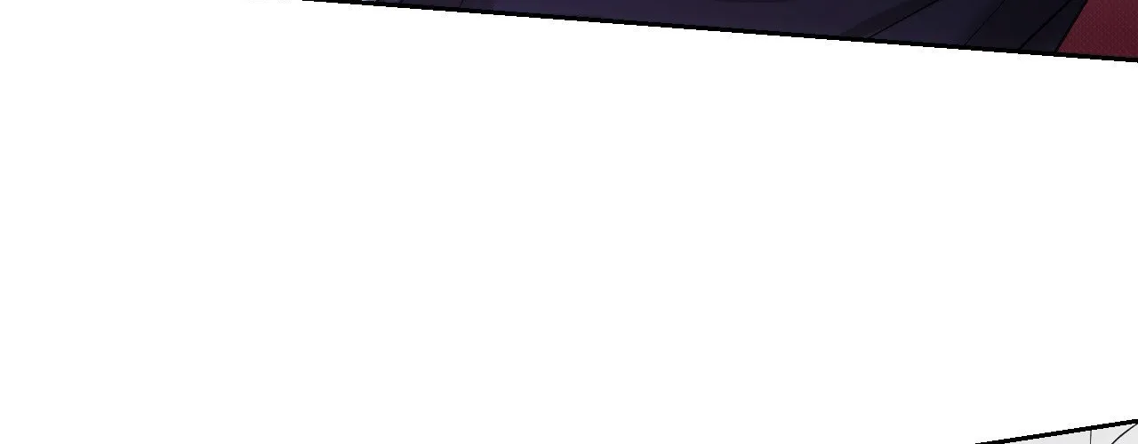 Biscuit (Taetaegeum) Chapter 2 page 93 - 