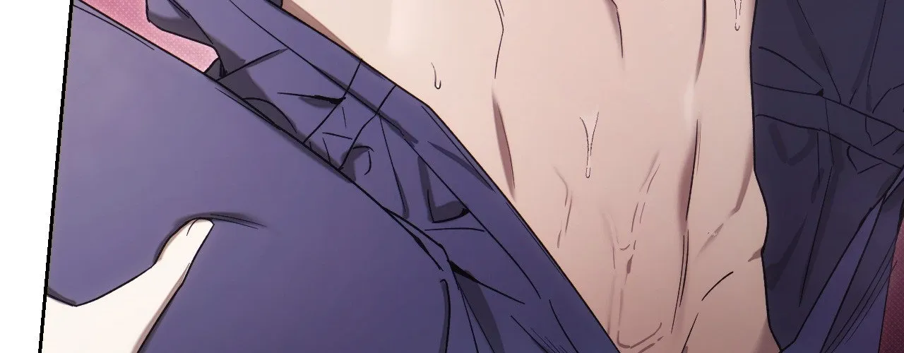 Biscuit (Taetaegeum) Chapter 2 page 95 - 