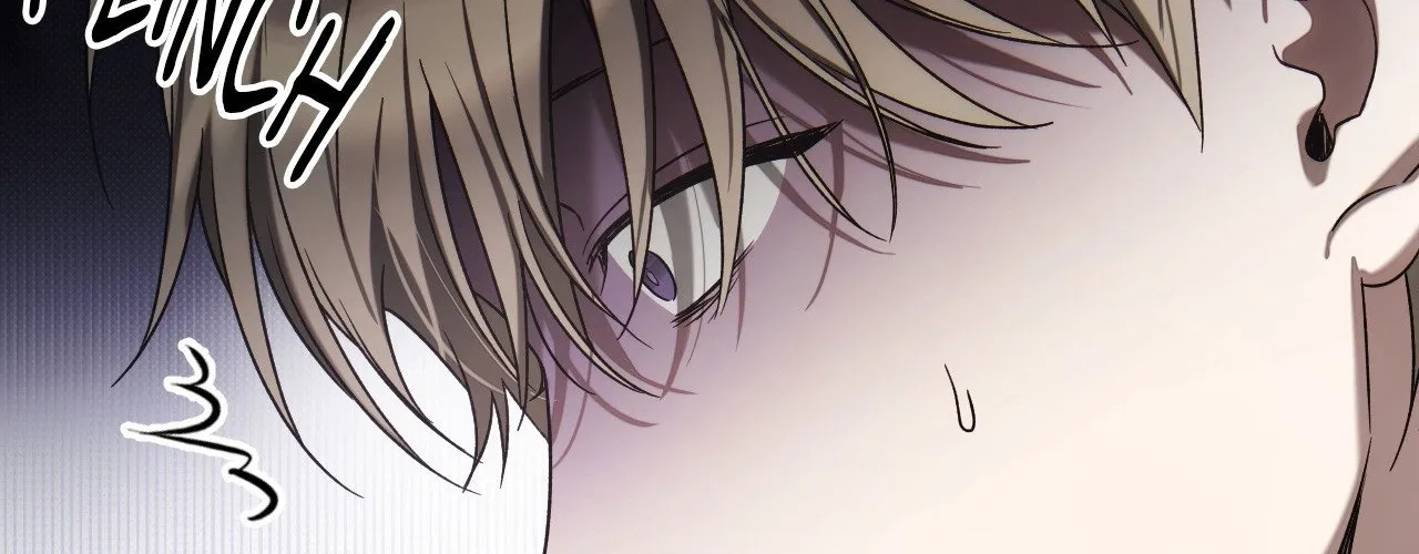 Biscuit (Taetaegeum) Chapter 2 page 97 - 