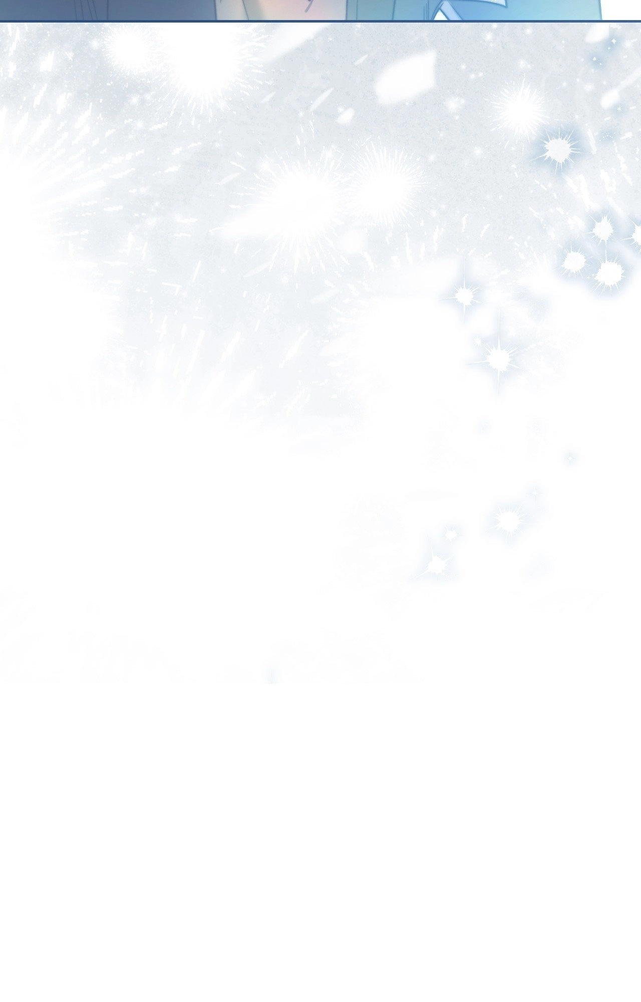 Biscuit (Taetaegeum) Chapter 20 page 101 - 