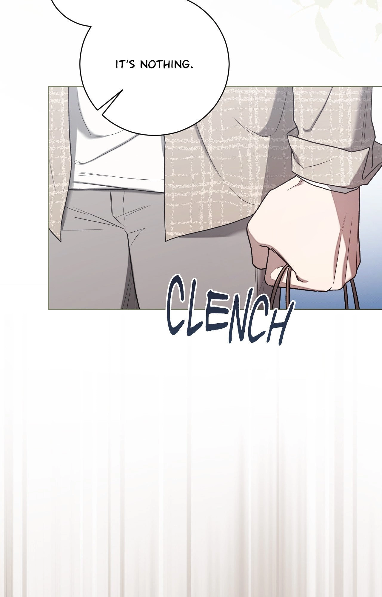 Biscuit (Taetaegeum) Chapter 20 page 16 - 