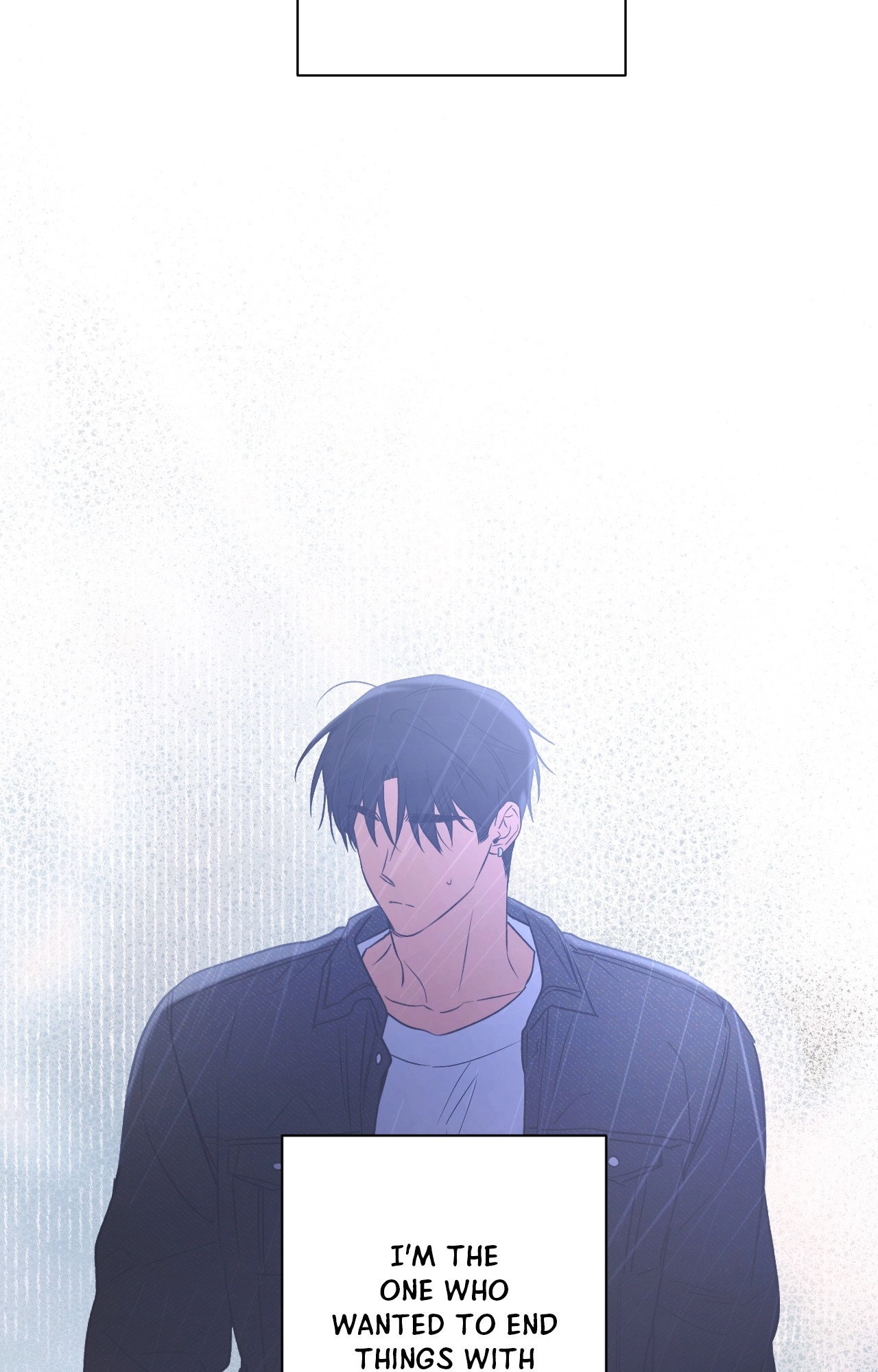 Biscuit (Taetaegeum) Chapter 20 page 19 - 