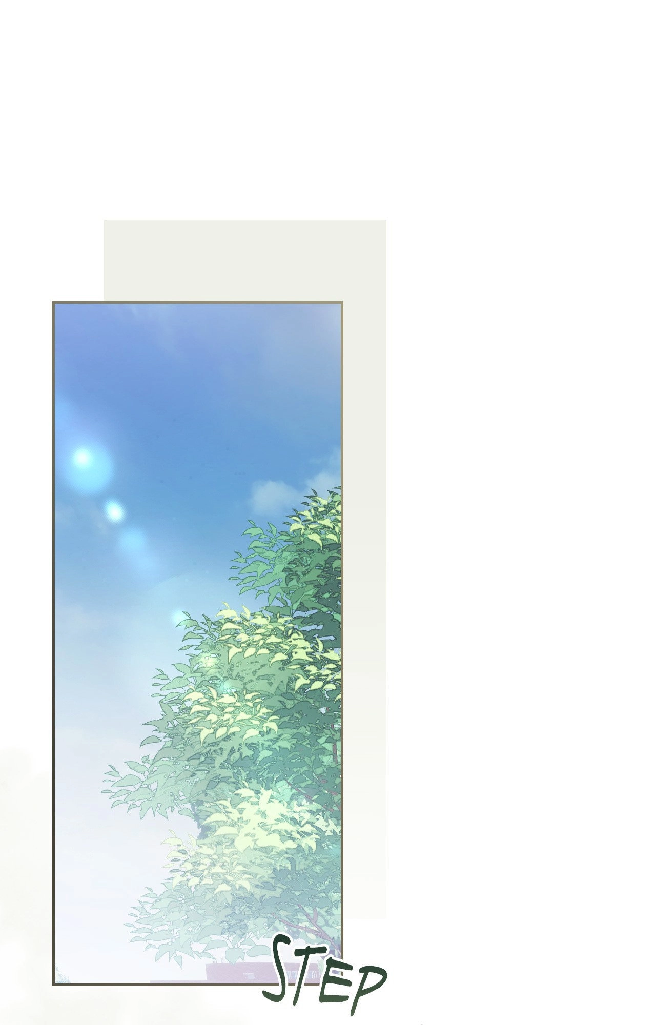 Biscuit (Taetaegeum) Chapter 20 page 30 - 