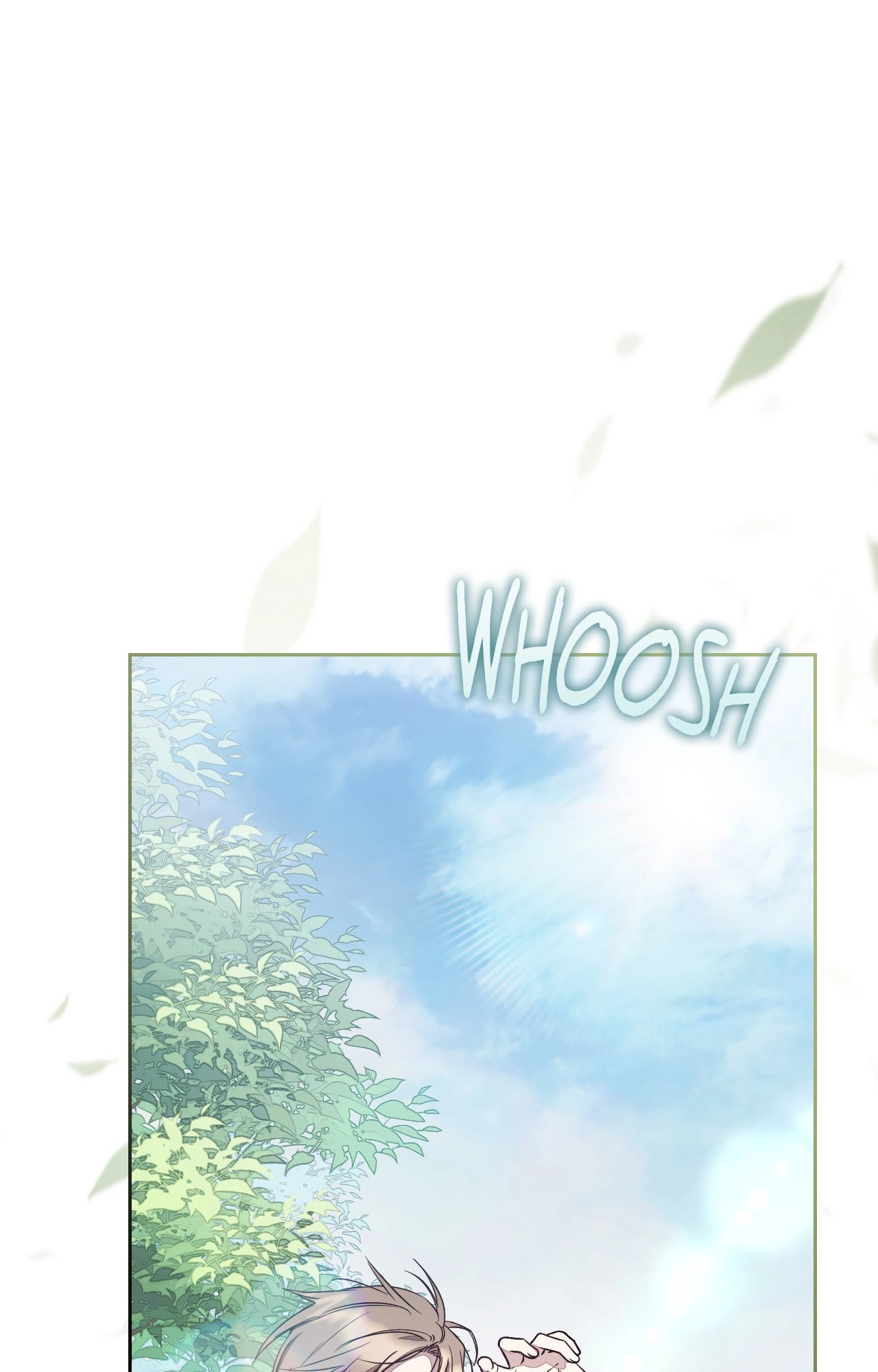 Biscuit (Taetaegeum) Chapter 20 page 36 - 