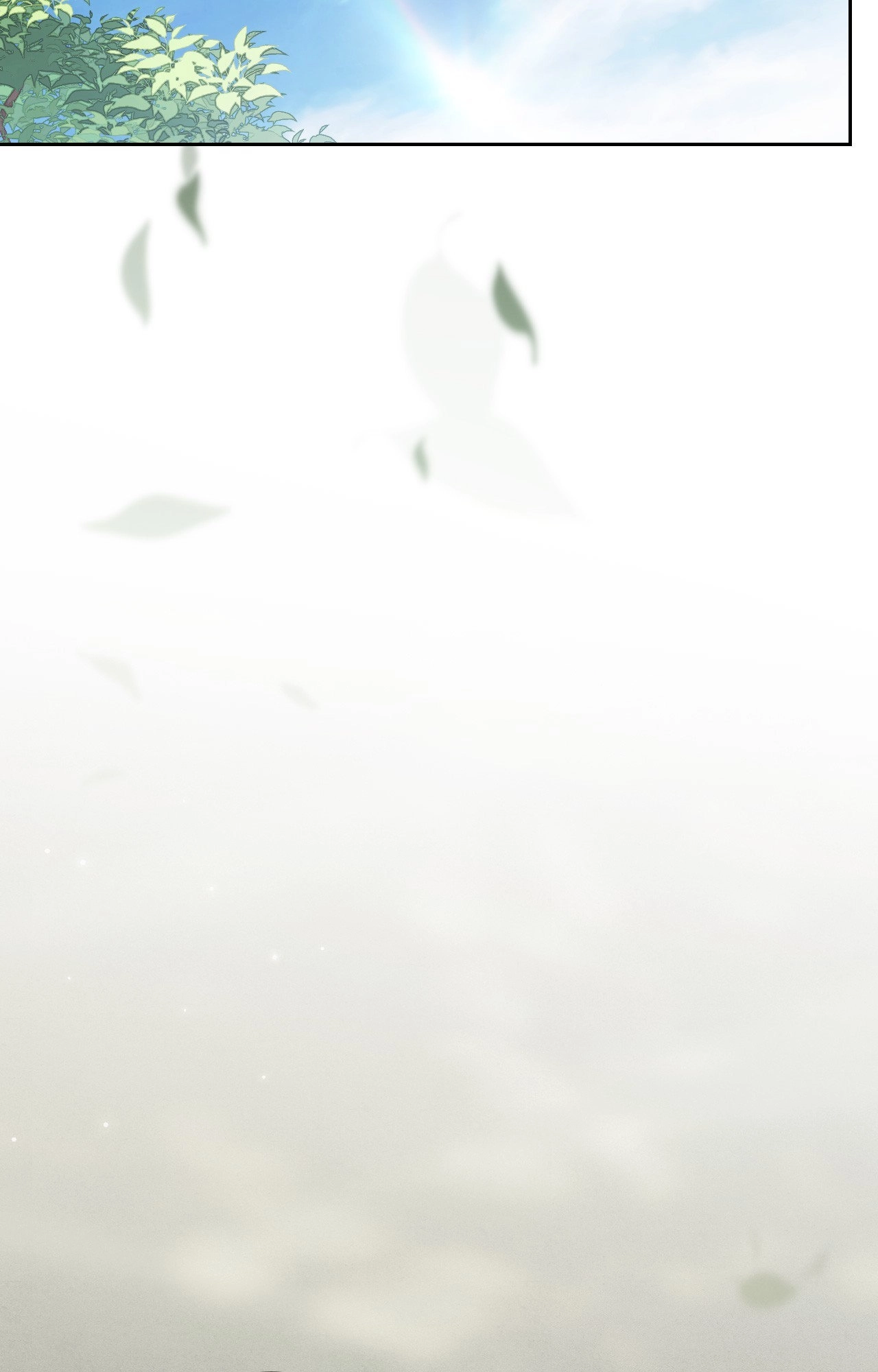 Biscuit (Taetaegeum) Chapter 20 page 39 - 