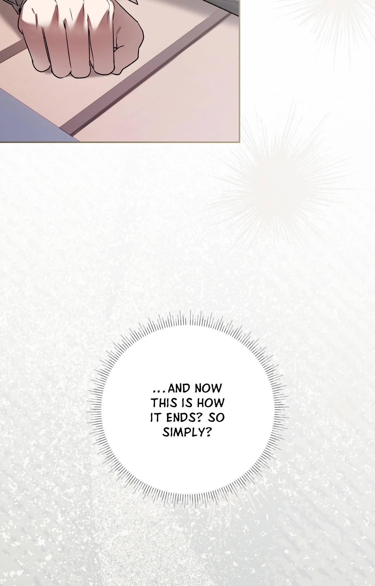 Biscuit (Taetaegeum) Chapter 20 page 47 - 