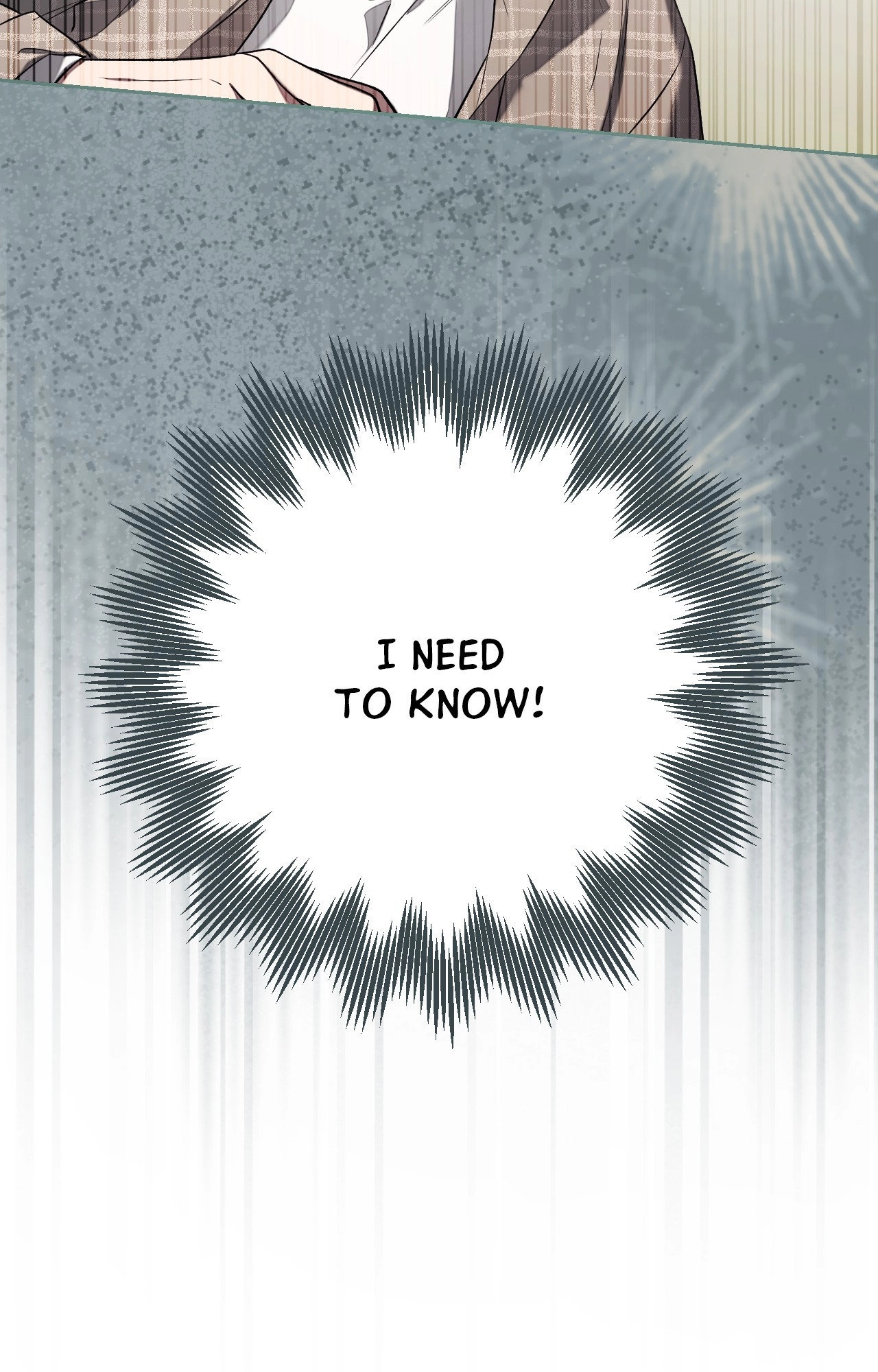 Biscuit (Taetaegeum) Chapter 20 page 50 - 