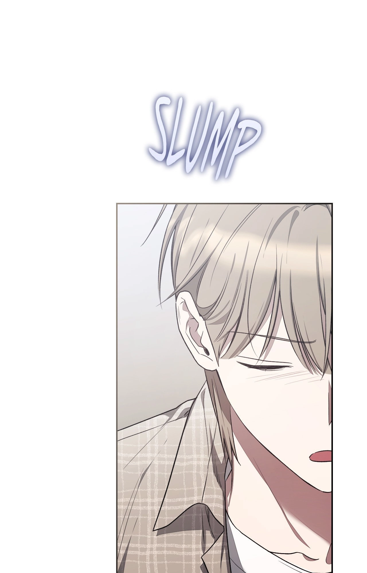 Biscuit (Taetaegeum) Chapter 20 page 63 - 