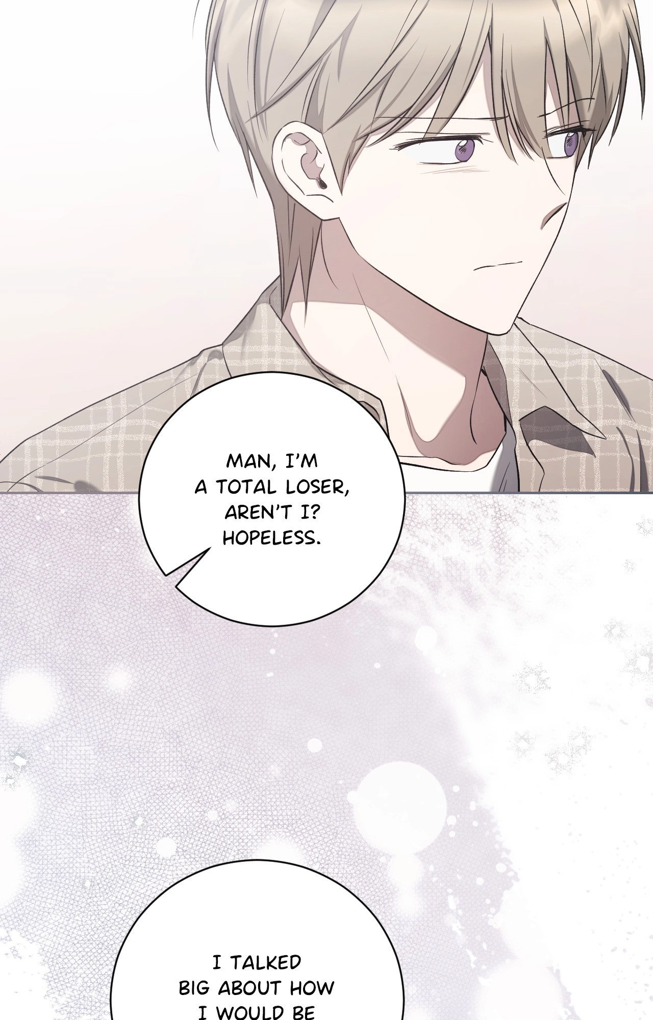 Biscuit (Taetaegeum) Chapter 20 page 67 - 