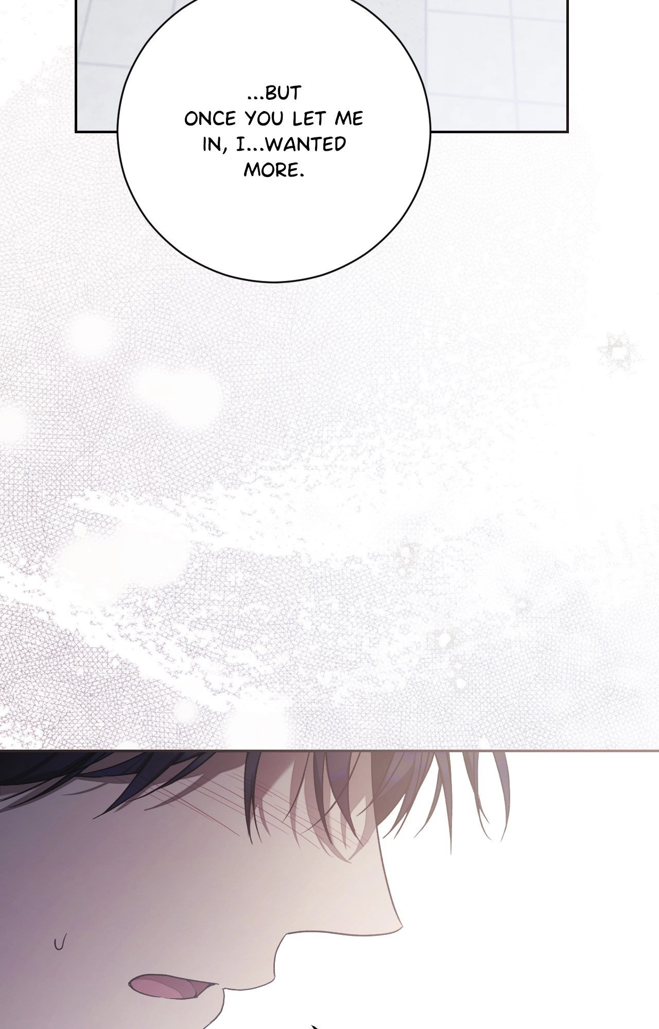 Biscuit (Taetaegeum) Chapter 20 page 69 - 