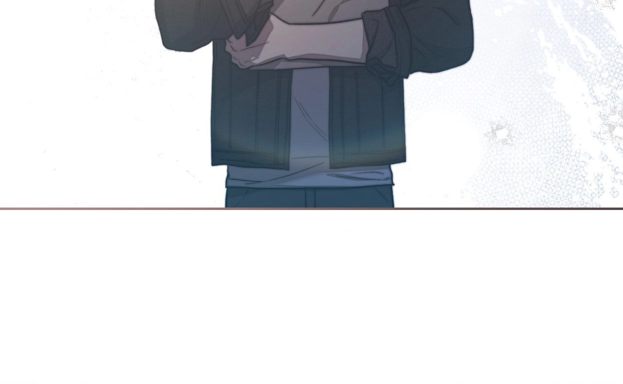 Biscuit (Taetaegeum) Chapter 20 page 72 - 
