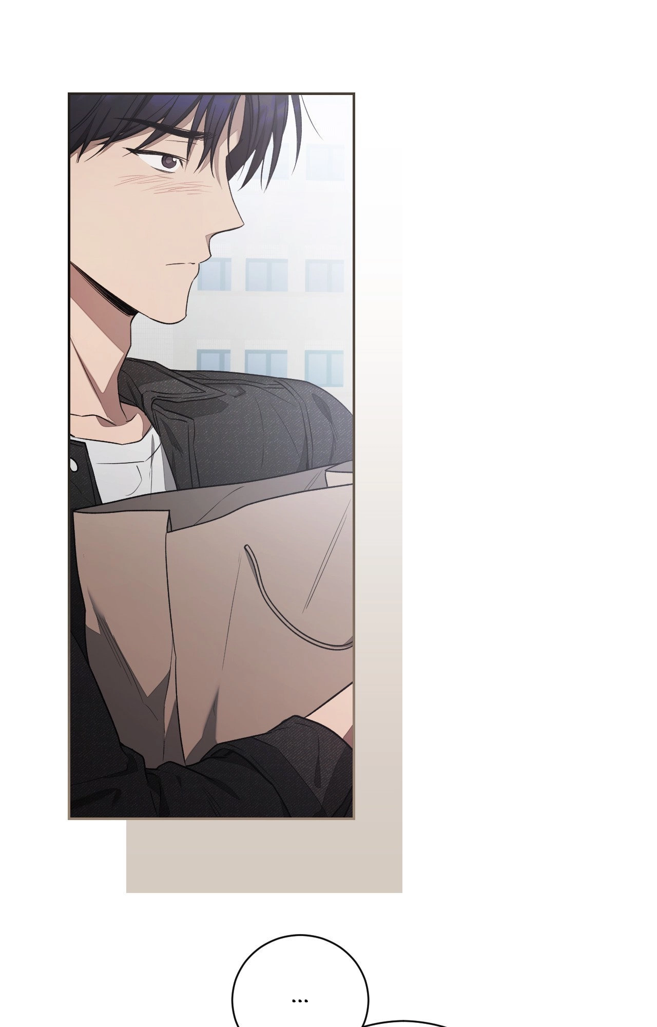 Biscuit (Taetaegeum) Chapter 20 page 74 - 
