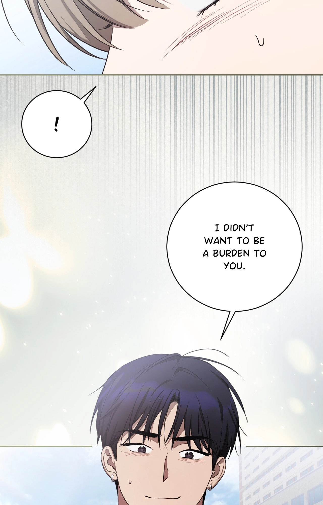 Biscuit (Taetaegeum) Chapter 20 page 77 - 