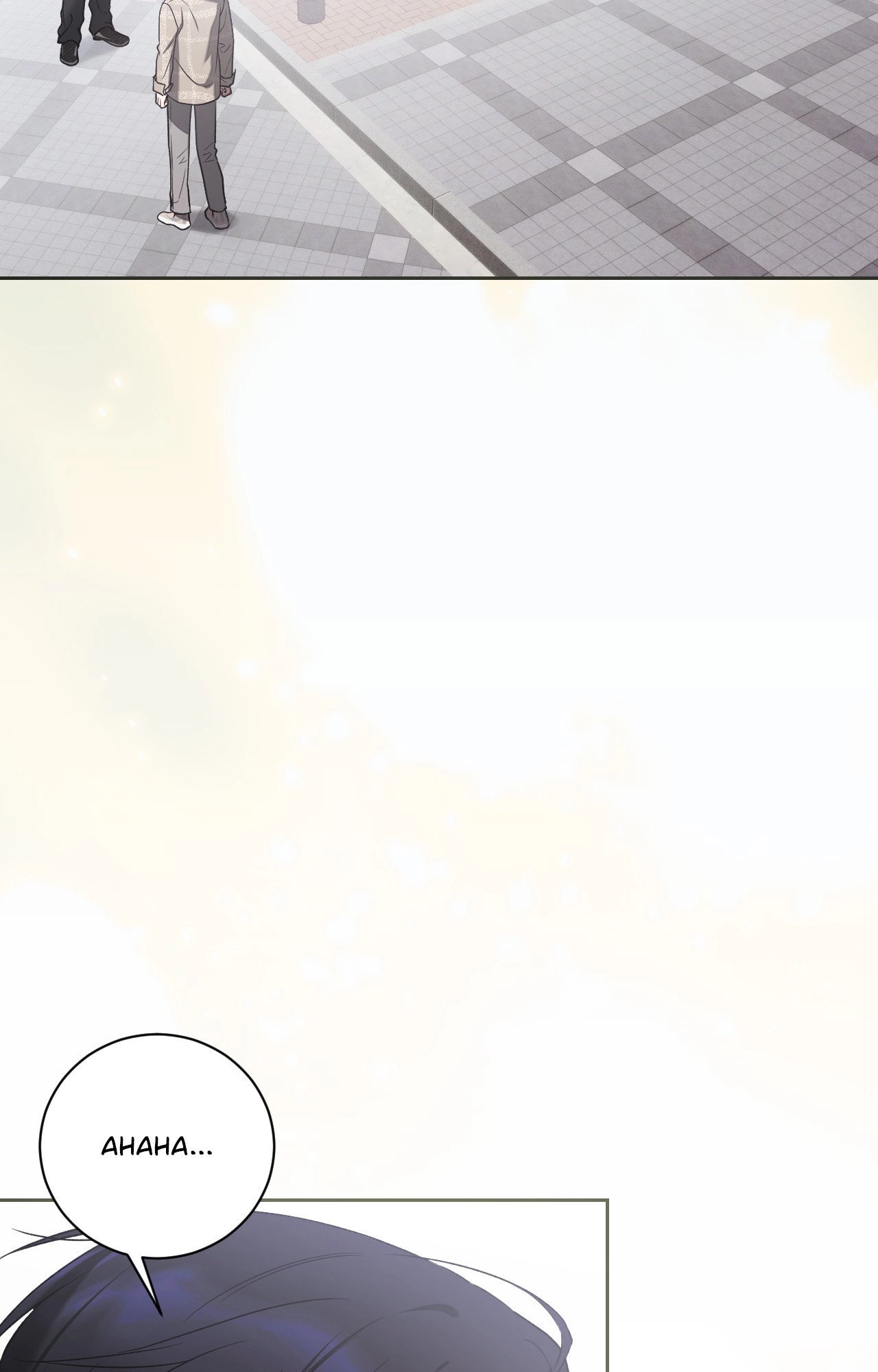 Biscuit (Taetaegeum) Chapter 20 page 79 - 
