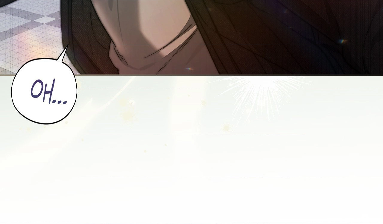 Biscuit (Taetaegeum) Chapter 20 page 90 - 