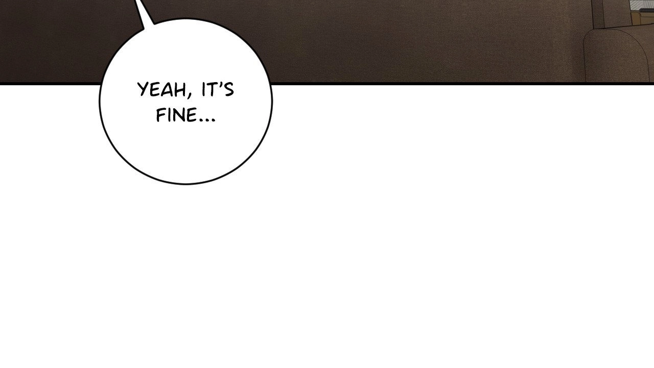 Biscuit (Taetaegeum) Chapter 21 page 44 - 
