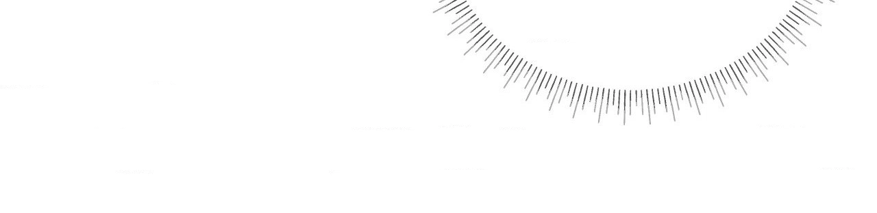 Biscuit (Taetaegeum) Chapter 21 page 70 - 