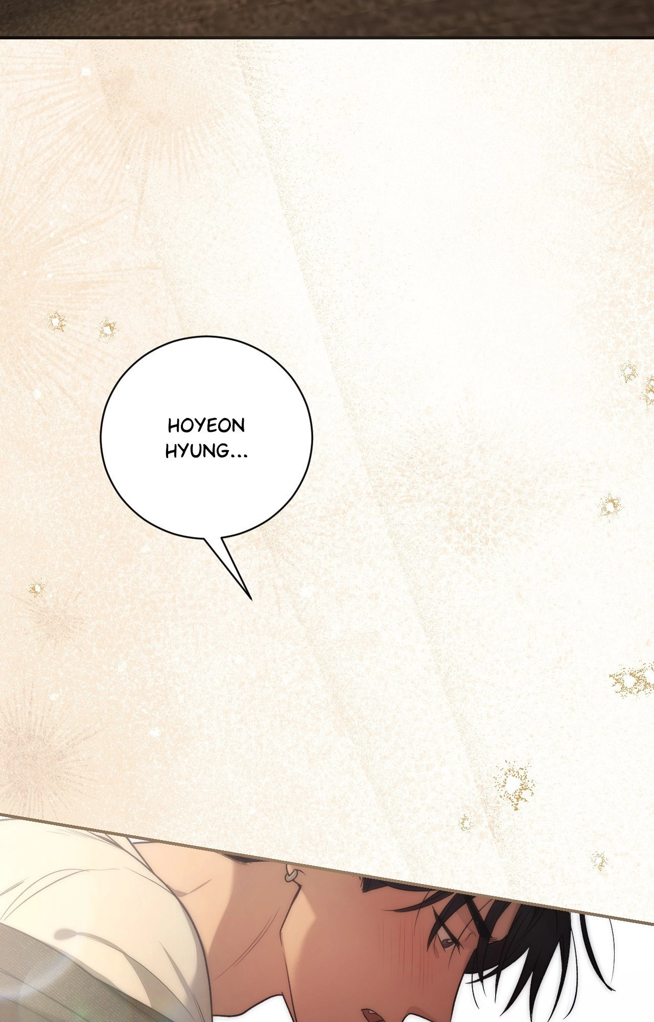 Biscuit (Taetaegeum) Chapter 22 page 12 - 