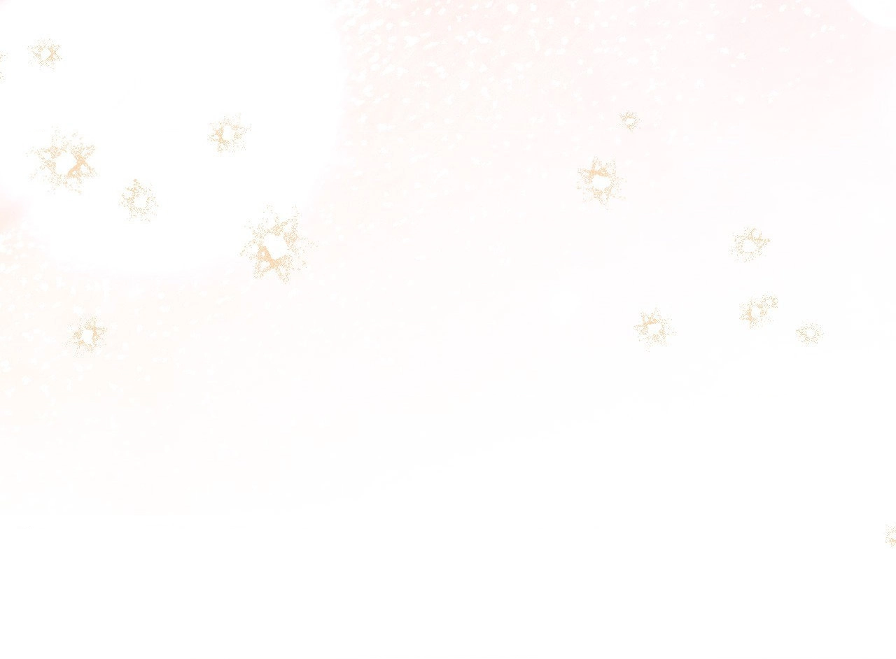 Biscuit (Taetaegeum) Chapter 22 page 22 - 