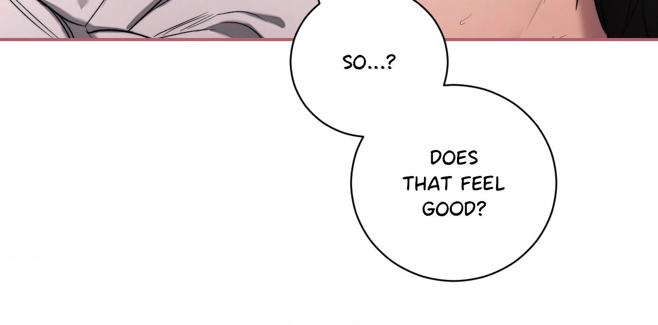 Biscuit (Taetaegeum) Chapter 22 page 30 - 