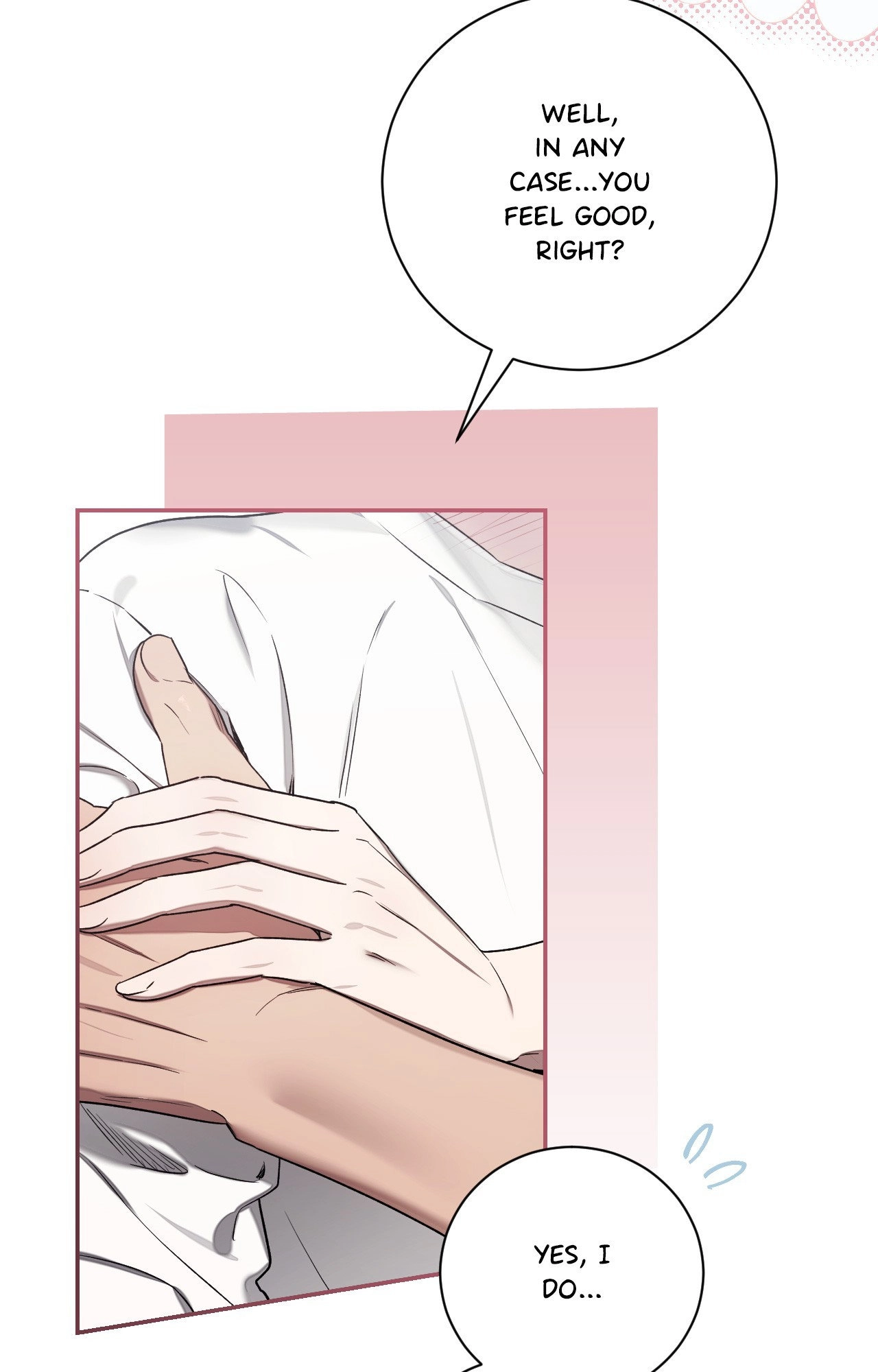 Biscuit (Taetaegeum) Chapter 22 page 42 - 