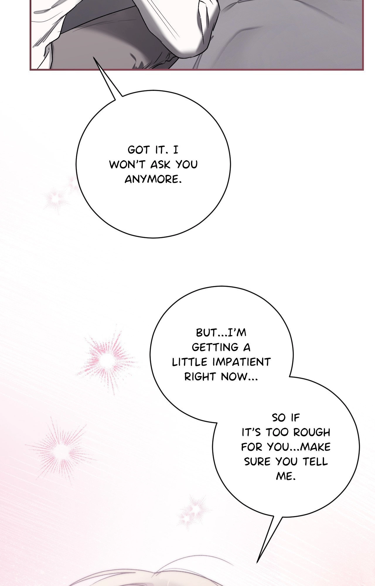 Biscuit (Taetaegeum) Chapter 22 page 44 - 