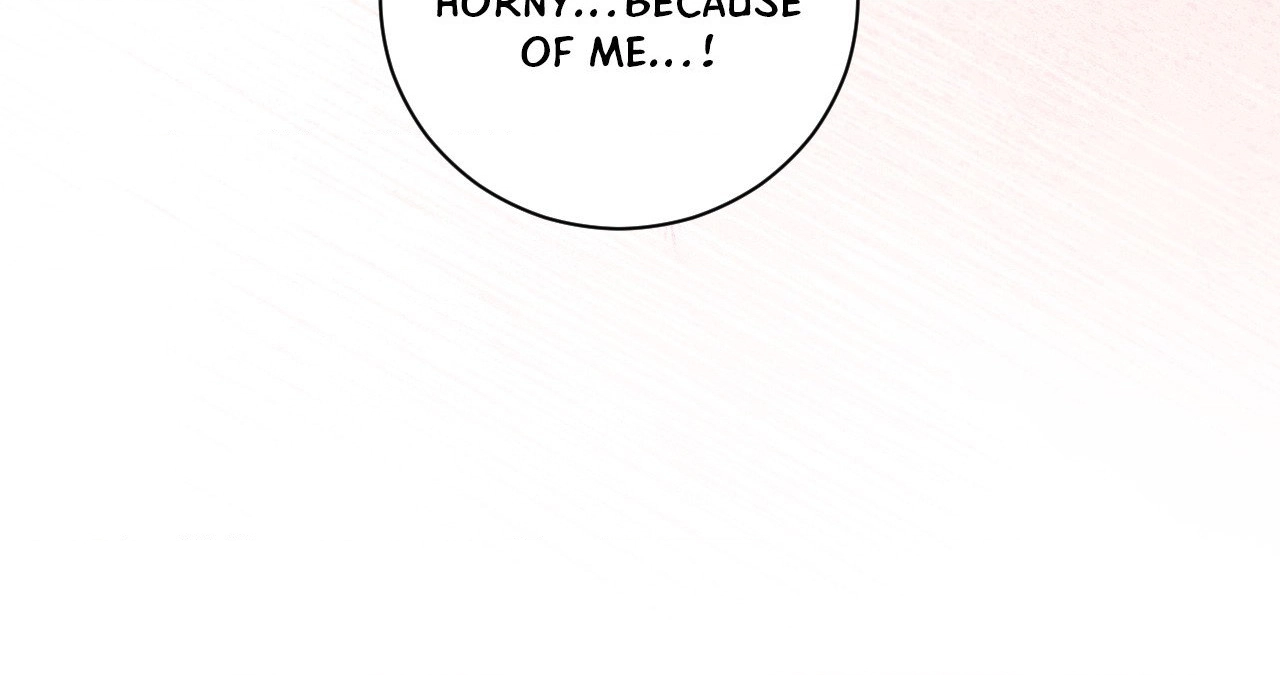 Biscuit (Taetaegeum) Chapter 22 page 47 - 