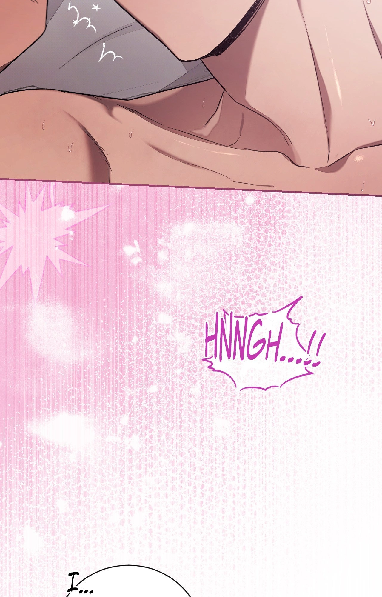 Biscuit (Taetaegeum) Chapter 22 page 64 - 