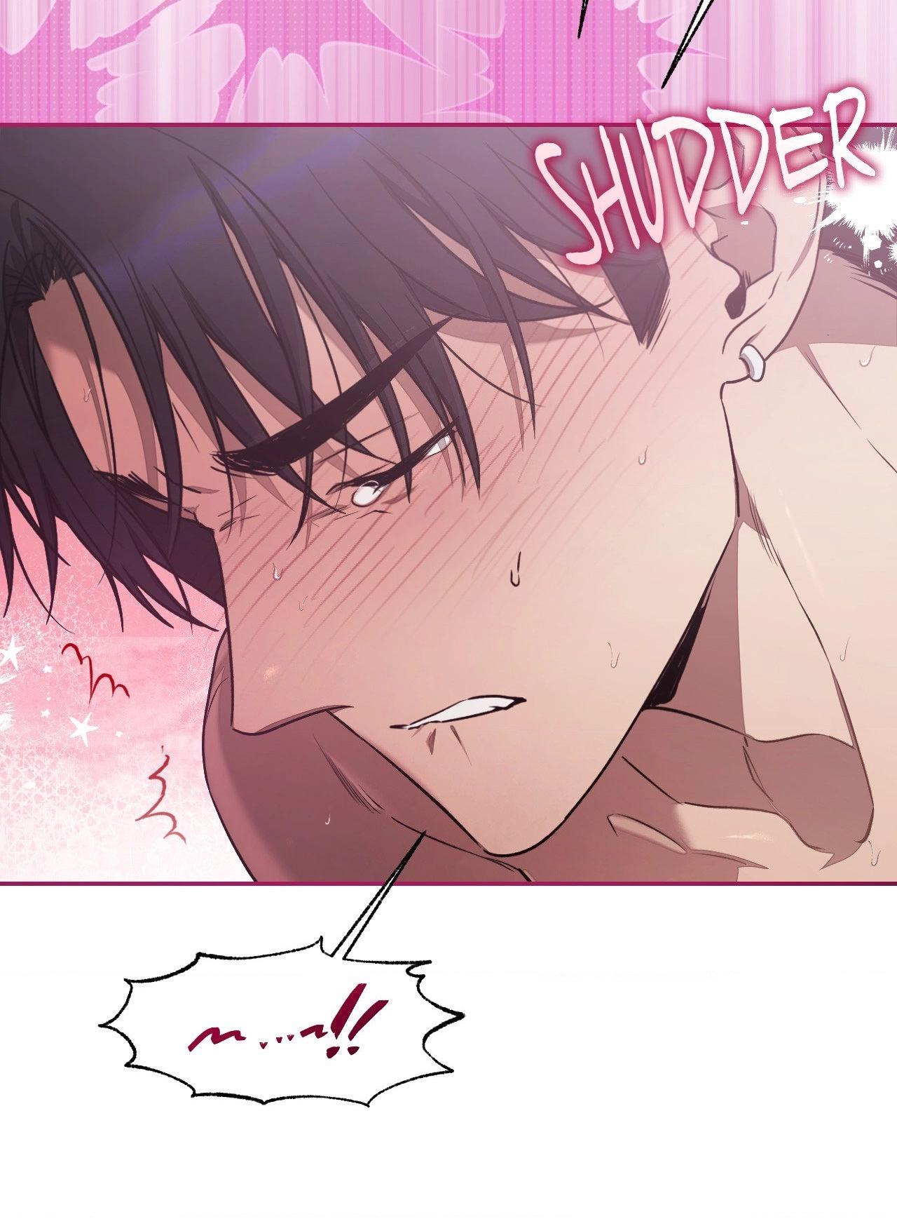 Biscuit (Taetaegeum) Chapter 22 page 67 - 