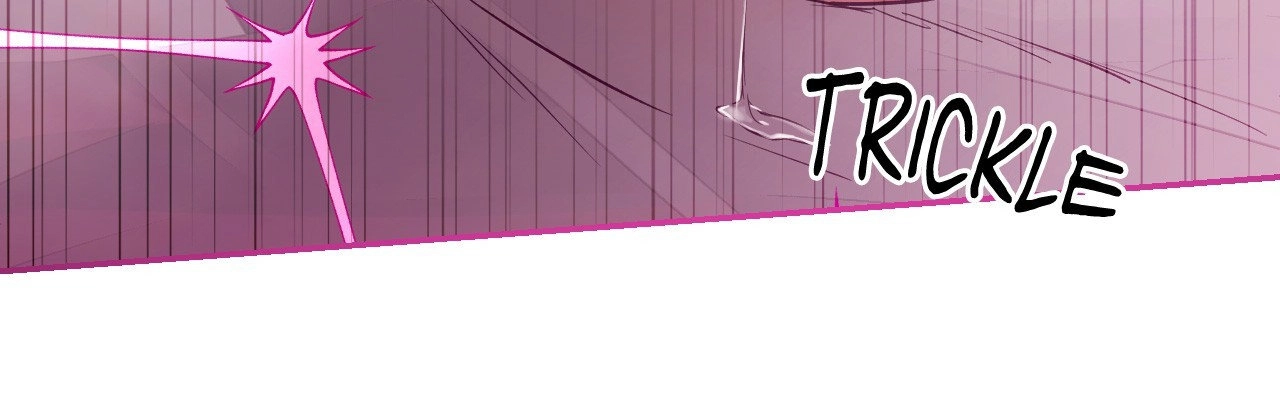 Biscuit (Taetaegeum) Chapter 22 page 78 - 